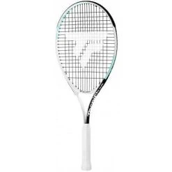 Masters Racket Tecnifibre T-Rebound 25" Junior Tennis Racket