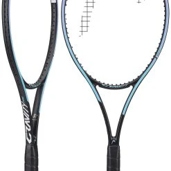 Masters Racket Head Gravity Pro 2021 (315g) - NEW ARRIVAL