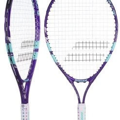 Masters Racket Babolat B-Fly Junior 23" Racket