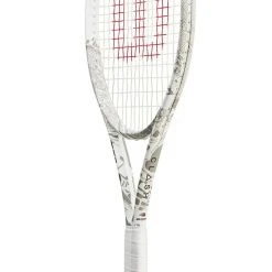 Masters Racket Wilson Clash US Open 100 Racket Limited Edition - NEW ARRIVAL