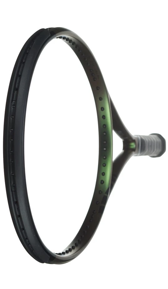 Masters Racket Wilson Blade 98 16x19 V8 (305g) - NEW ARRIVAL - Image 6