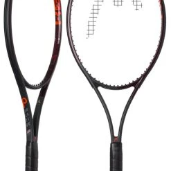 Masters Racket Head Prestige Pro (320g) 2021 Tennis Racket - NEW ARRIVAL