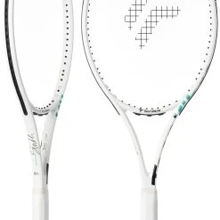 Masters Racket Tecnifibre Tempo 298 Iga (Iga Swiatek Using This Racket) - 2022 NEW ARRIVAL