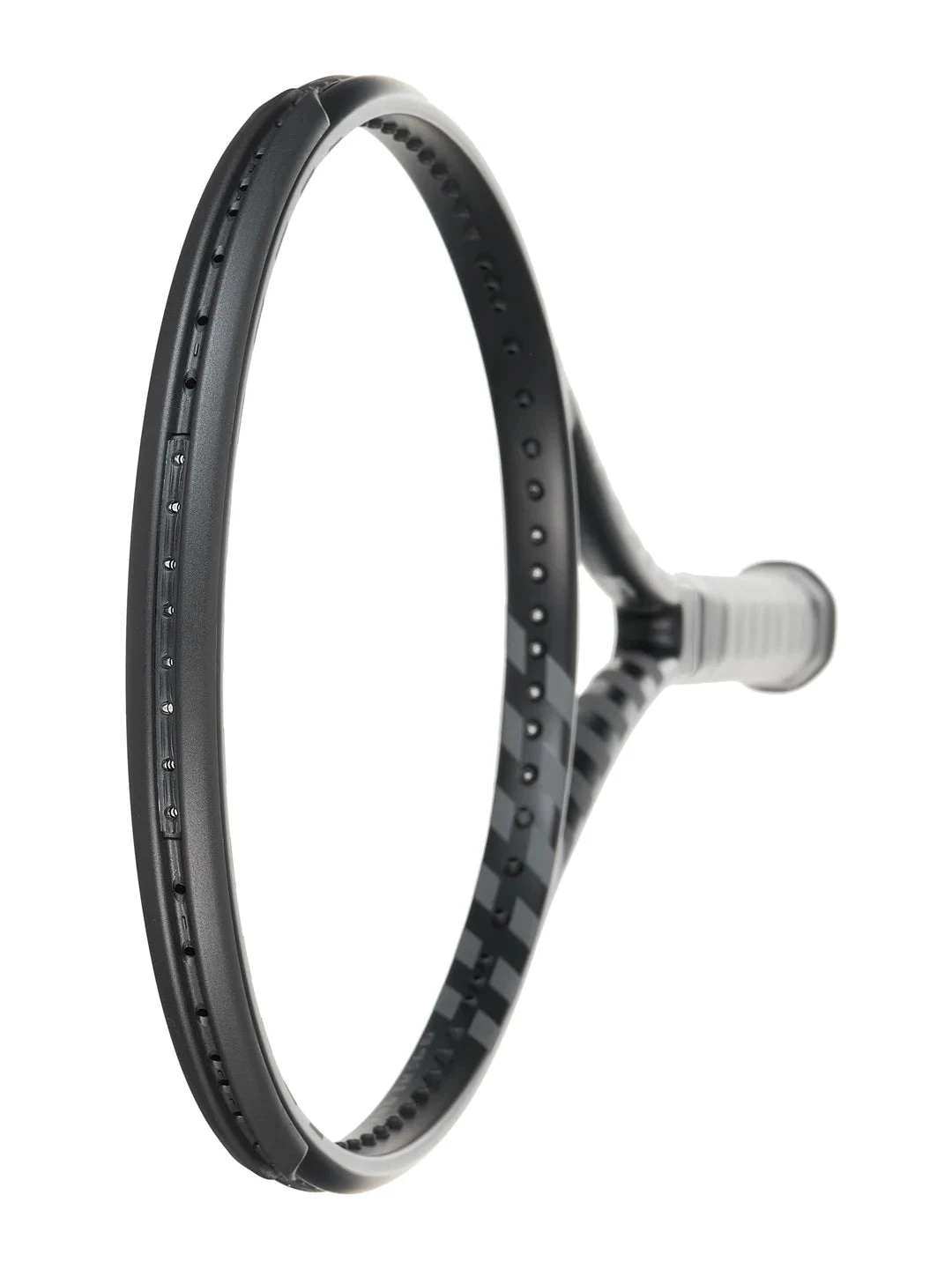 Masters Racket Wilson Blade 98 16x19 V8 Session Night Limited Edition - 2022 NEW ARRIVAL - Image 5