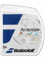 Babolat Pro Hurricane 17 Gauge