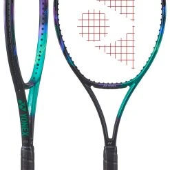 Masters Racket Yonex VCORE PRO 100 (300g) 2021 Tennis Racket - NEW ARRIVAL