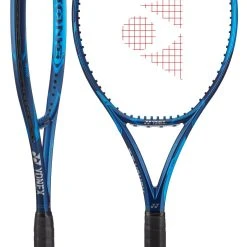 Masters Racket Yonex EZONE 98 Tour