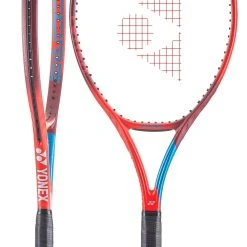 Masters Racket Yonex VCORE 100 2021 (300g)