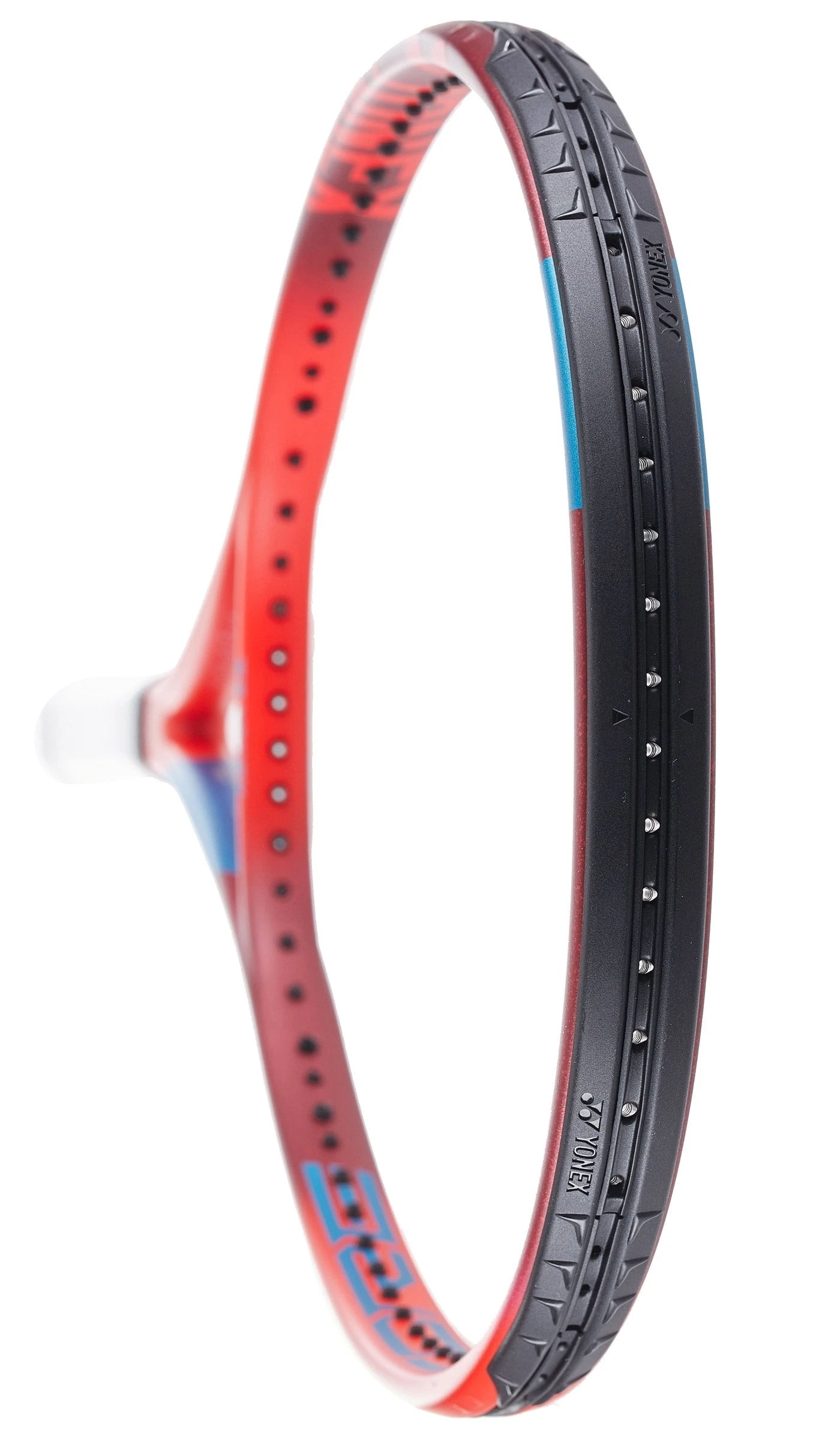 Masters Racket Yonex VCORE 98L 2021 (285g) - Image 6