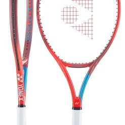 Masters Racket Yonex VCORE 100L 2021 (280g)