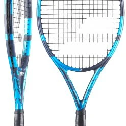 Masters Racket Babolat Pure Drive 25 Junior