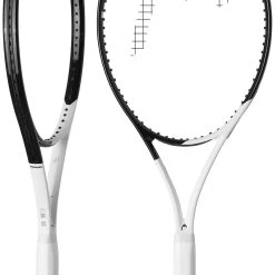 Masters Racket Head Speed MP (300g) 2022 Tennis Racket - NEW ARRIVAL