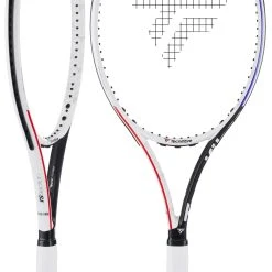 Masters Racket Tecnifibre TFight 300 RS Racket