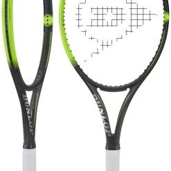 Masters Racket Dunlop SX 300 Lite (270 G)