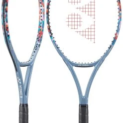 Masters Racket Yonex VCORE 98 Limited Edition