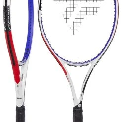 Masters Racket Tecnifibre TFight 305 XTC Racket