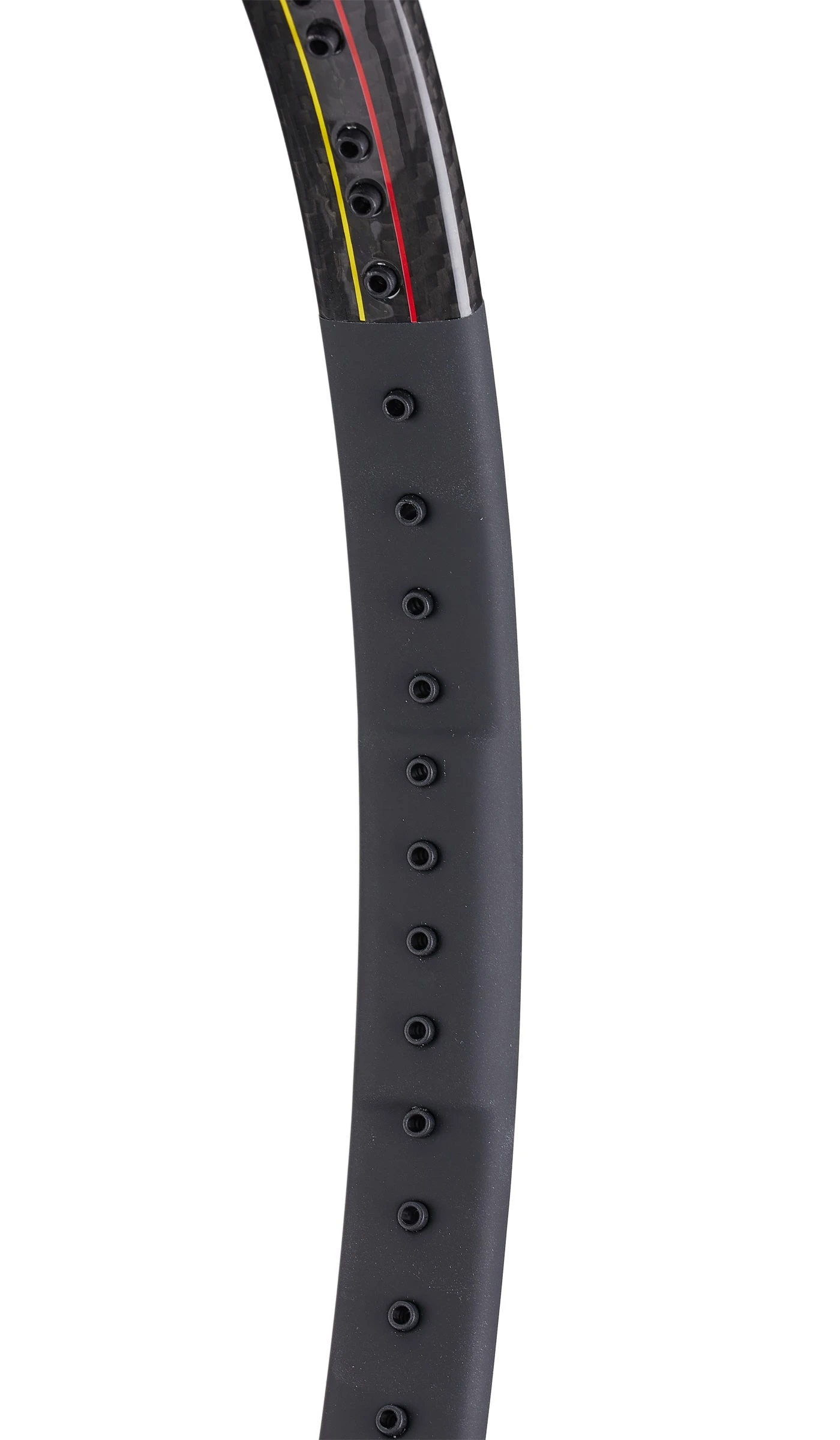 Masters Racket Wilson Pro Staff 97 (315g) V13 - NEW ARRIVAL - Image 2