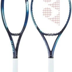 Masters Racket Yonex EZONE 98L (285g) 2022 Tennis Racket - NEW ARRIVAL