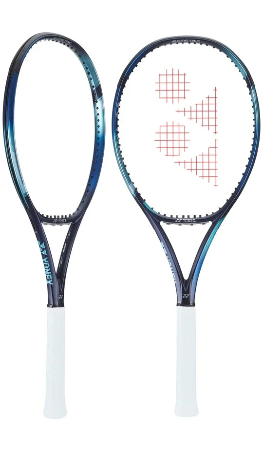 Masters Racket Yonex EZONE 98L (285g) 2022 Tennis Racket - NEW ARRIVAL