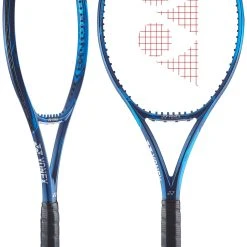 Masters Racket Yonex EZONE 100 (300g)
