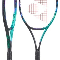 Masters Racket Yonex VCORE PRO 97D (320g) Racket - NEW ARRIVAL