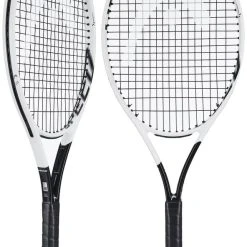 Masters Racket Head Graphene 360+ Speed Junior 26"