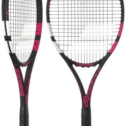 Masters Racket Babolat Boost A W Tennis Racket