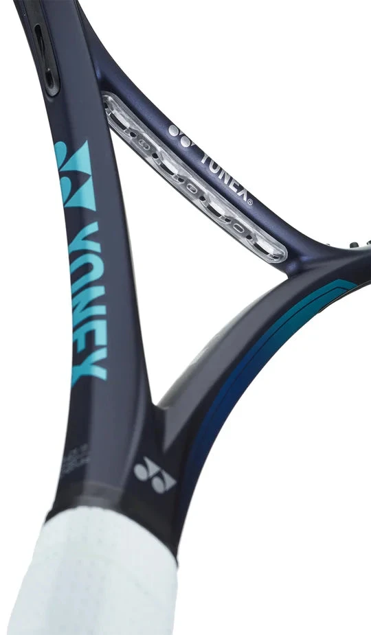 Masters Racket Yonex EZONE 98L (285g) 2022 Tennis Racket - NEW ARRIVAL - Image 3