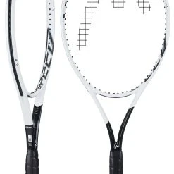 Masters Racket Head Graphene 360+ Speed MP Lite (275g)