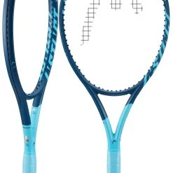 Masters Racket Head Graphene 360+ Instinct MP 2021 - NEW ARRIVAL