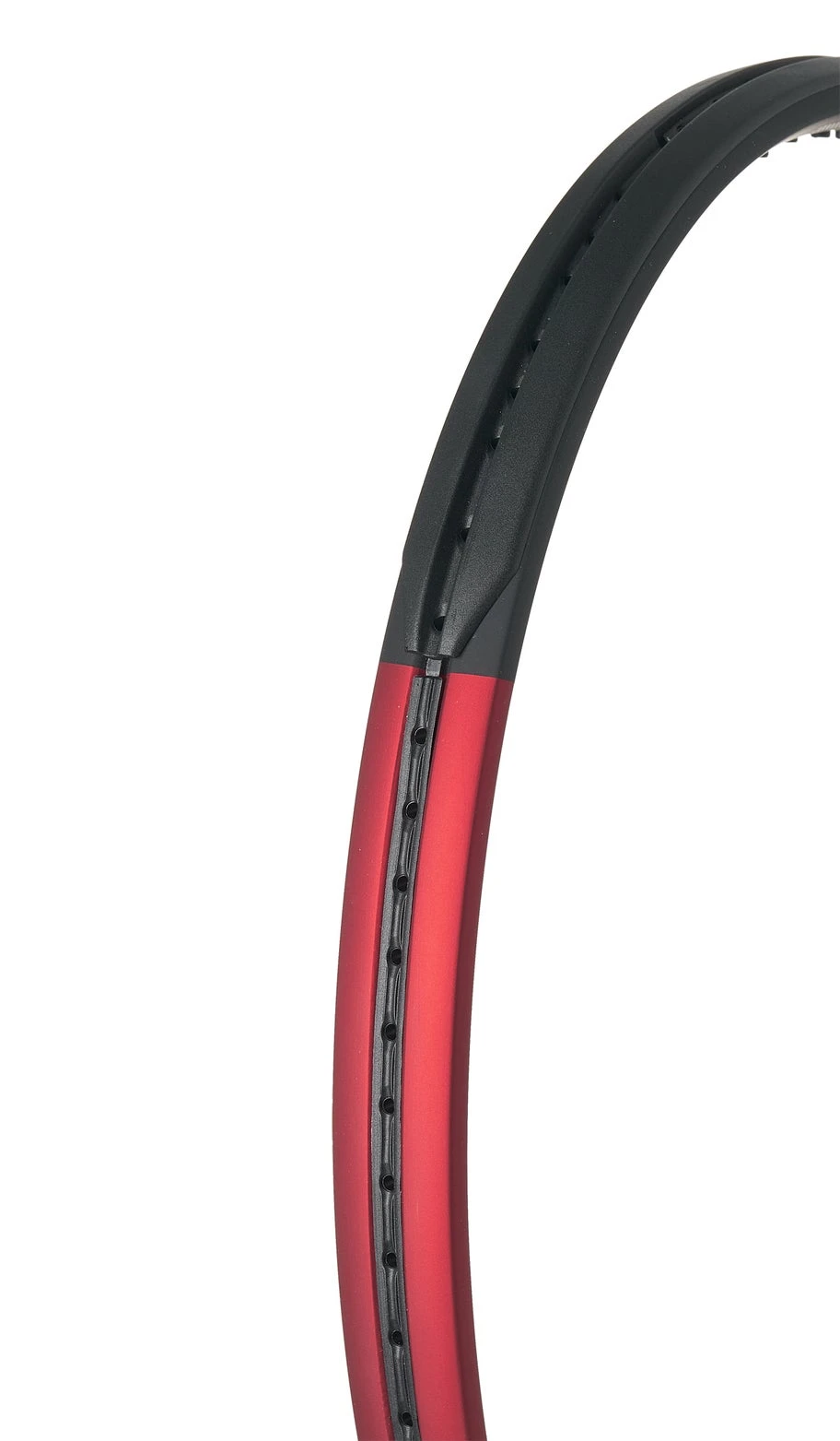Masters Racket Wilson Clash 100L V2 (280g) - 2022 NEW ARRIVAL - Image 5