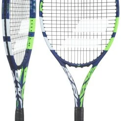 Masters Racket Babolat Boost Drive Tennis Racket