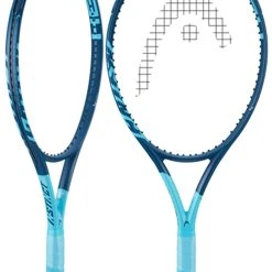 Masters Racket Head Graphene 360+ Instinct Lite 2021 - NEW ARRIVAL