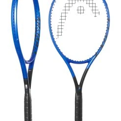 Masters Racket Head Instinct MP (300g) 2022 Tennis Racket - NEW ARRIVAL