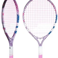 Masters Racket Babolat B-Fly Junior 19" Racket