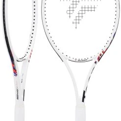Masters Racket Tecnifibre TF40 305 (16x19) - 2022 NEW ARRIVAL