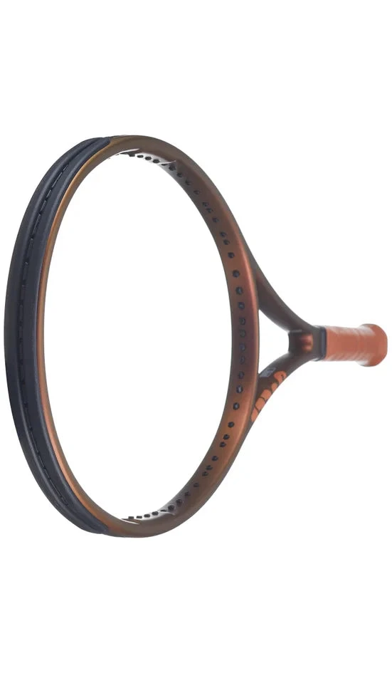 Masters Racket Wilson Pro Staff 97UL V14 (270g) Tennis Racket - 2023 NEW ARRIVAL - Image 6