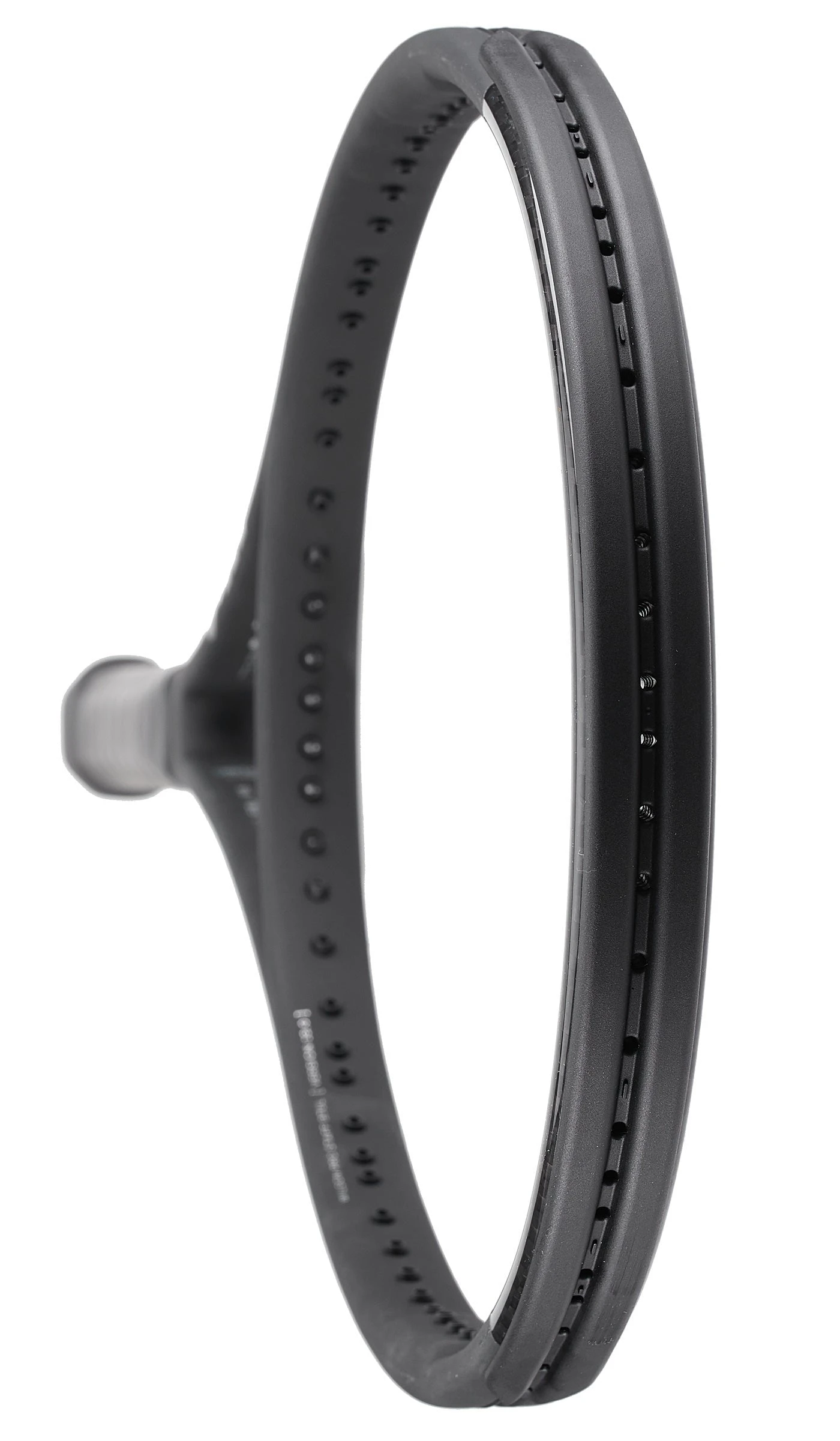 Masters Racket Wilson Pro Staff 97 (315g) V13 - NEW ARRIVAL - Image 5