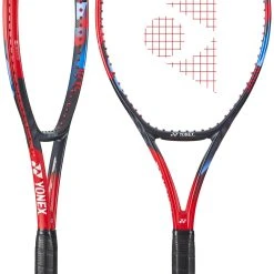 Masters Racket Yonex VCORE 98 2023 (305g) Tennis Racket - 2023 NEW ARRIVAL