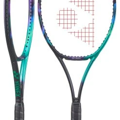 Masters Racket Yonex VCORE PRO 97H (330g) - NEW ARRIVAL