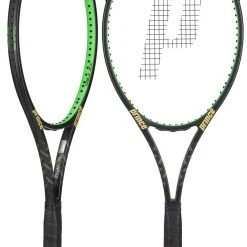 Masters Racket Prince Textreme Tour 95 (320g) Tennis Racket