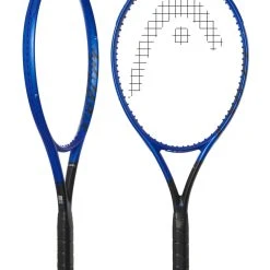Masters Racket Head Instinct Team (285g) 2022 Tennis Racket - NEW ARRIVAL