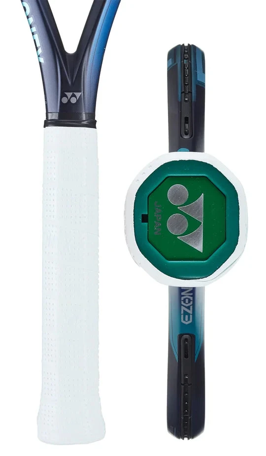 Masters Racket Yonex EZONE 98L (285g) 2022 Tennis Racket - NEW ARRIVAL - Image 5