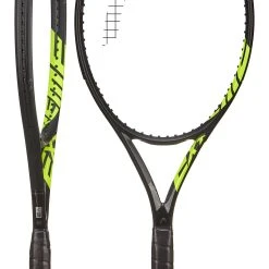 Masters Racket Head Graphene 360+ Extreme Nite MP Limited Edition - 2021 NEW ARRIVAL