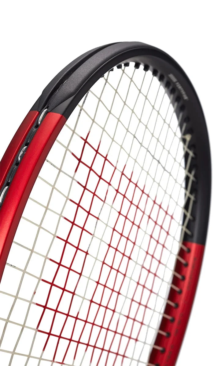 Masters Racket Wilson Clash V2 25" Junior Tennis Racket - NEW ARRIVAL - Image 6