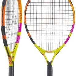 Masters Racket Babolat Nadal Junior 19" - NEW ARRIVAL