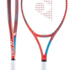 Masters Racket Yonex VCORE 98L 2021 (285g)