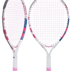 Masters Racket Babolat B-Fly Junior 21" Racket