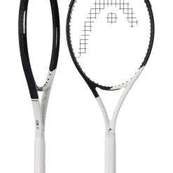 Masters Racket Head Speed Team L (265g) 2022 Tennis Racket - NEW ARRIVAL