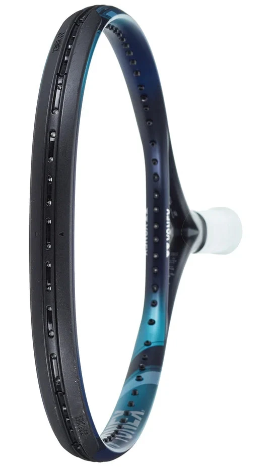 Masters Racket Yonex EZONE 98L (285g) 2022 Tennis Racket - NEW ARRIVAL - Image 4